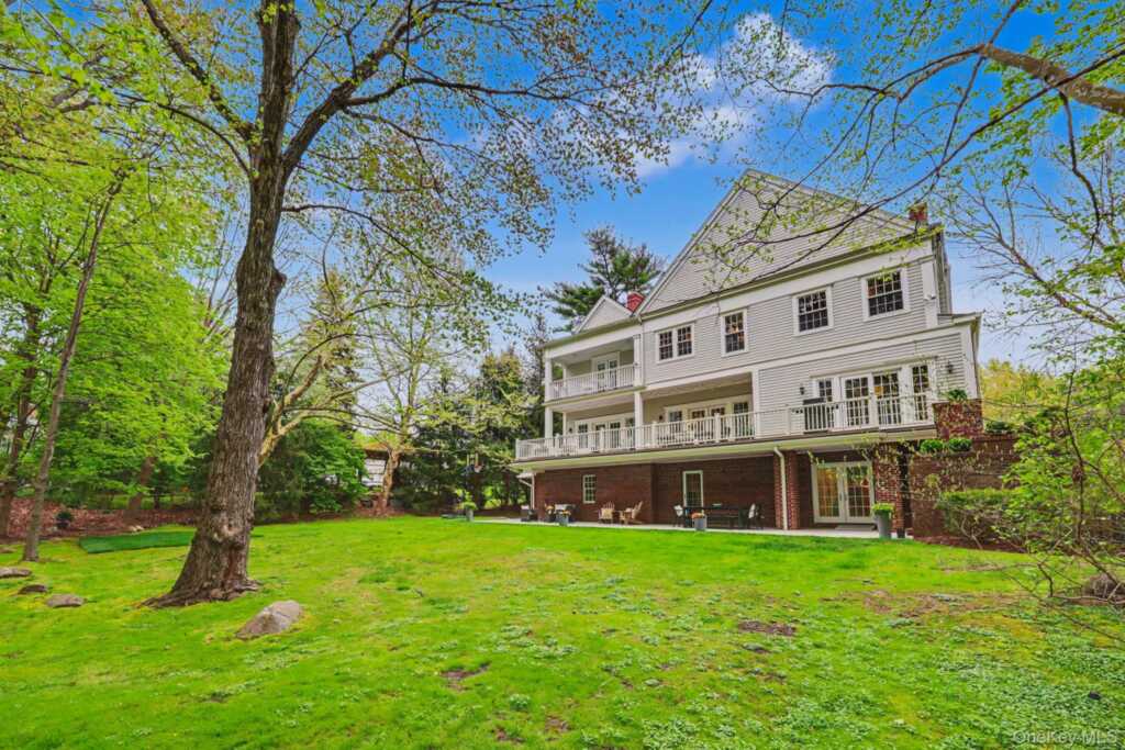 10 Morris Court, Rye, NY 10580 - Photo 41 of 50