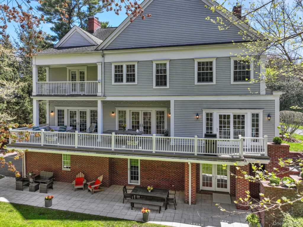10 Morris Court, Rye, NY 10580 - Photo 42 of 50