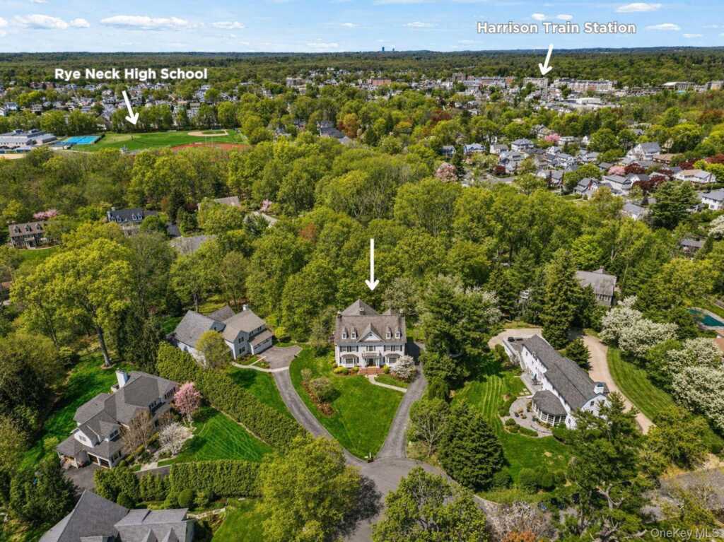 10 Morris Court, Rye, NY 10580 - Photo 43 of 50