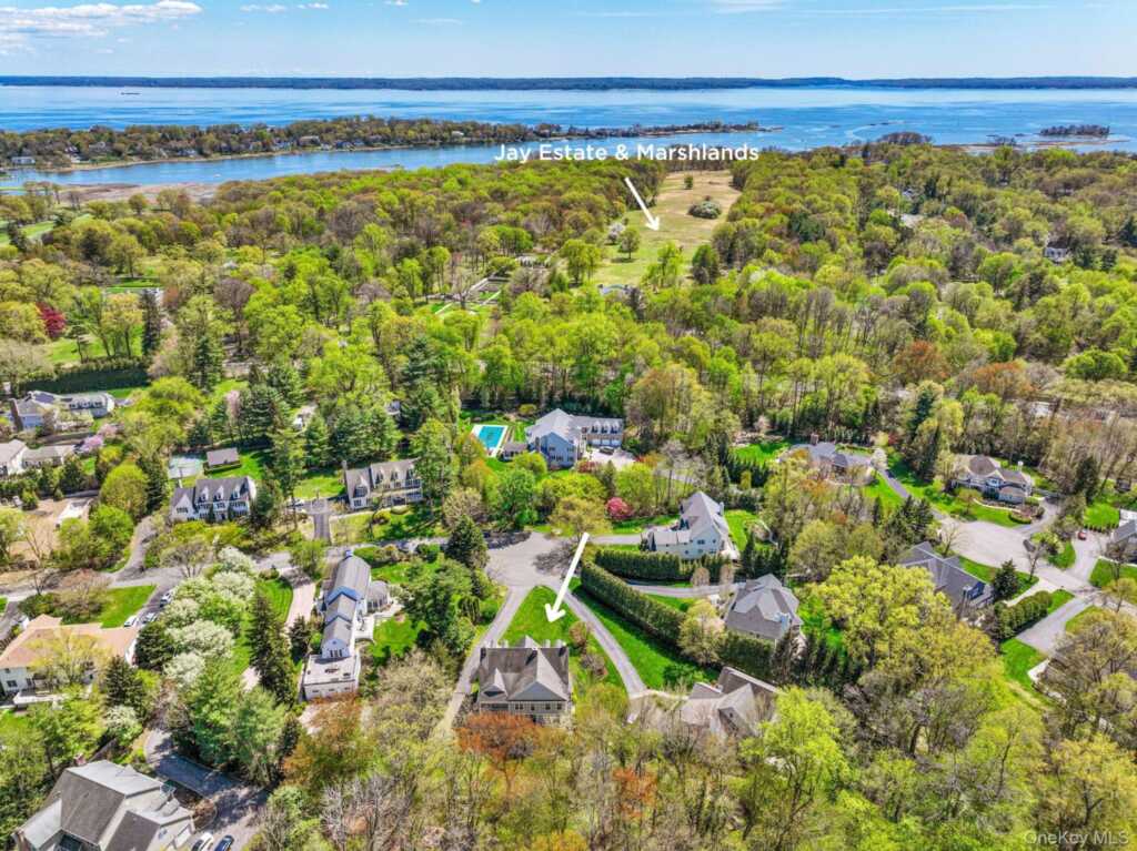 10 Morris Court, Rye, NY 10580 - Photo 44 of 50