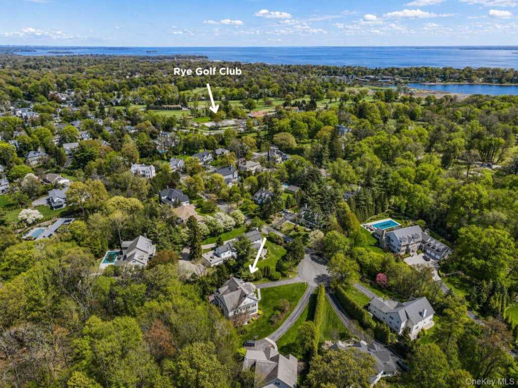10 Morris Court, Rye, NY 10580 - Photo 45 of 50