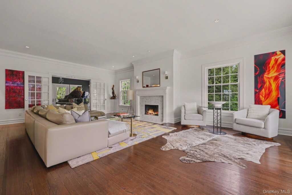 10 Morris Court, Rye, NY 10580 - Photo 5 of 50