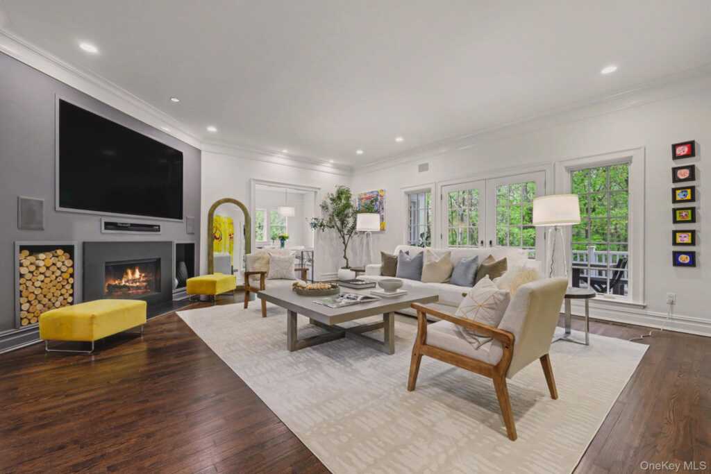 10 Morris Court, Rye, NY 10580 - Photo 8 of 50