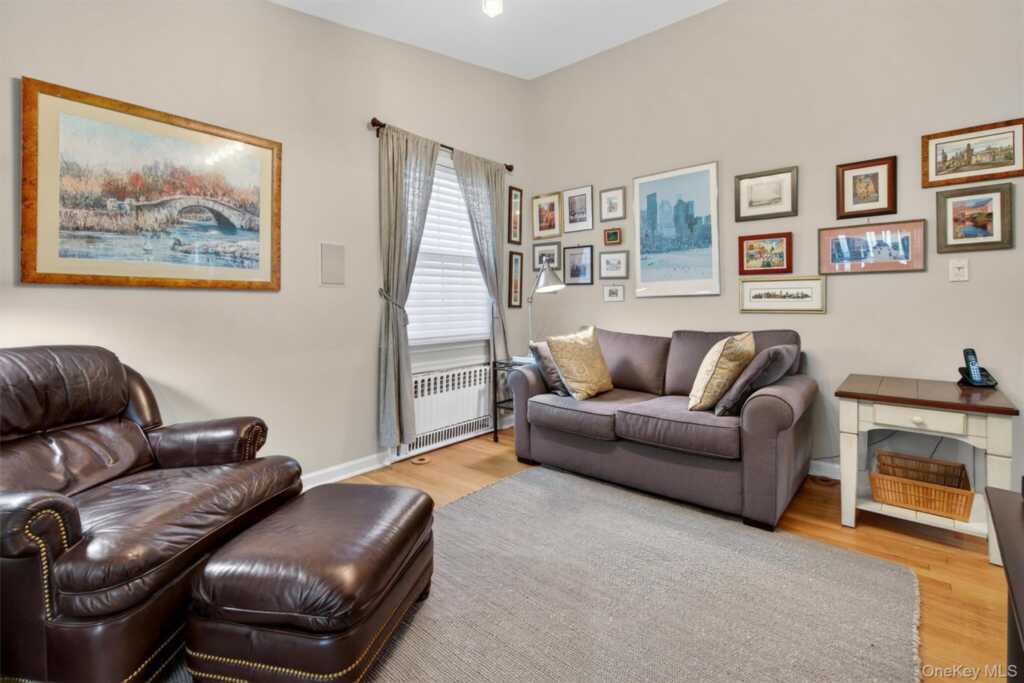 54 Seneca Avenue, White Plains, NY 10603 - Photo 22 of 50