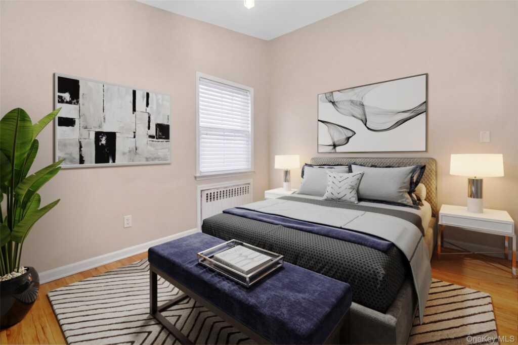54 Seneca Avenue, White Plains, NY 10603 - Photo 23 of 50