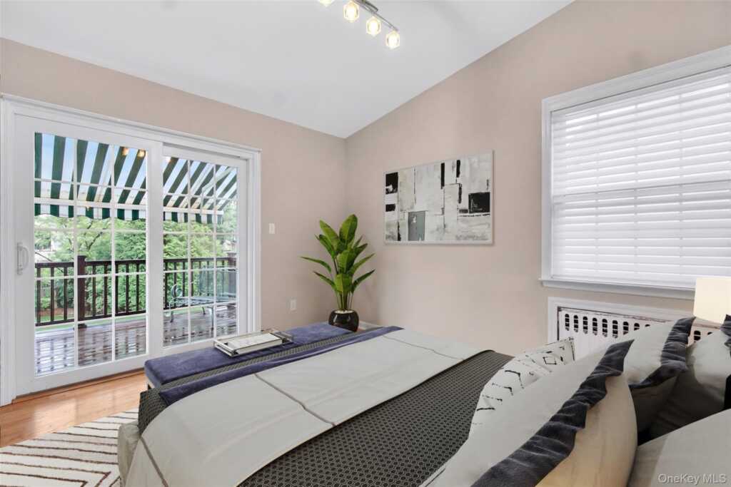 54 Seneca Avenue, White Plains, NY 10603 - Photo 25 of 50