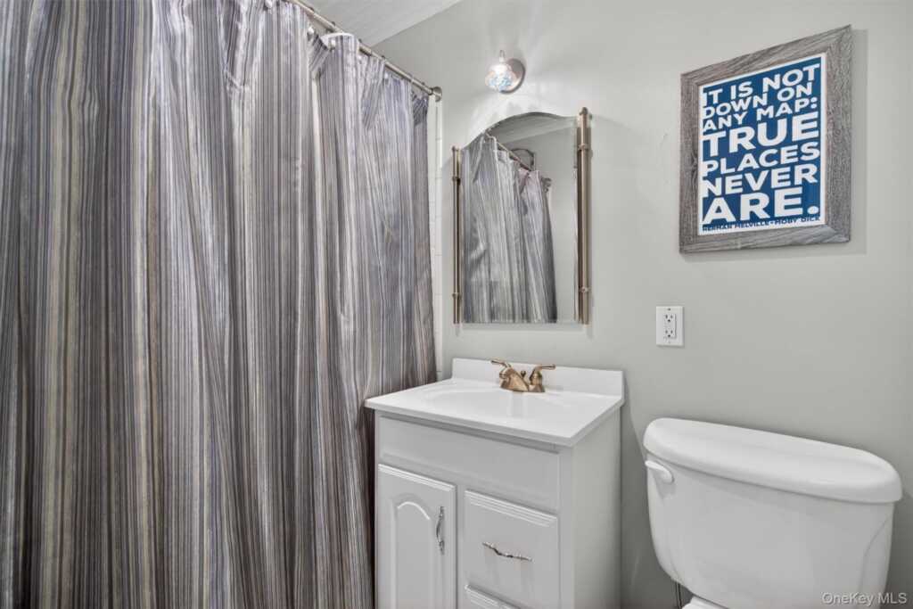54 Seneca Avenue, White Plains, NY 10603 - Photo 26 of 50