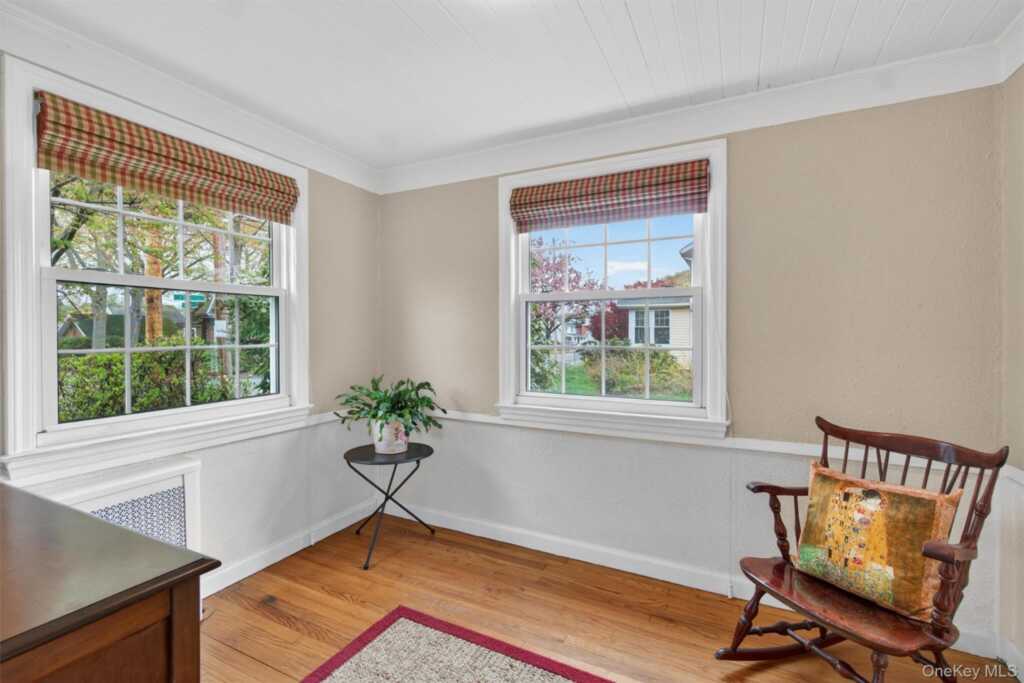 54 Seneca Avenue, White Plains, NY 10603 - Photo 28 of 50