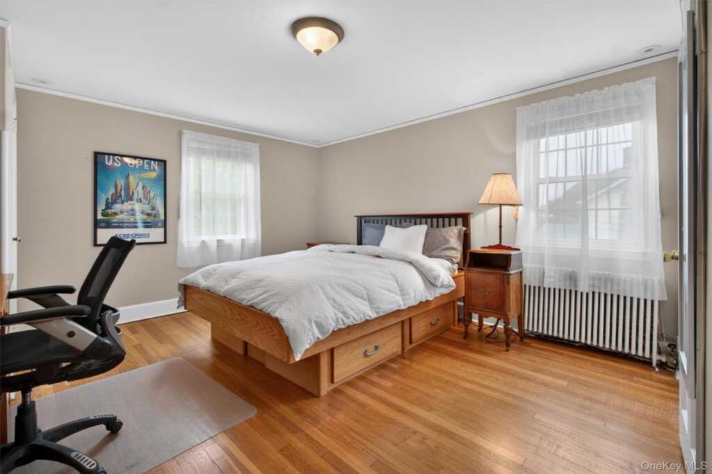 54 Seneca Avenue, White Plains, NY 10603 - Photo 33 of 50