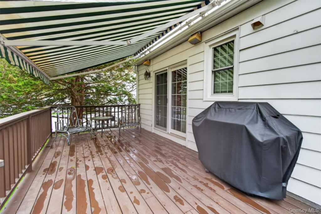 54 Seneca Avenue, White Plains, NY 10603 - Photo 36 of 50