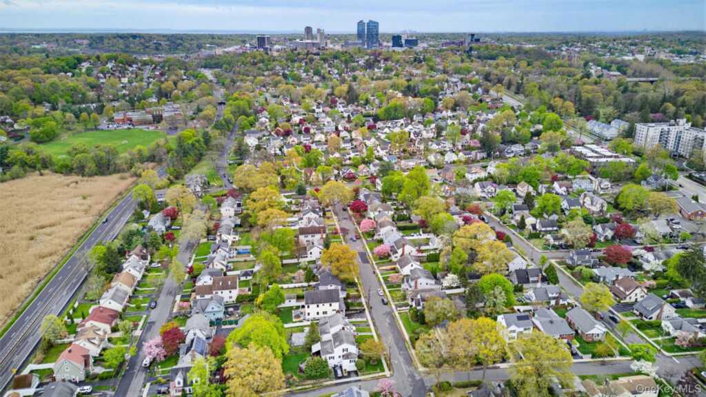54 Seneca Avenue, White Plains, NY 10603 - Photo 49 of 50