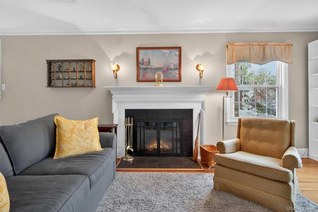 54 Seneca Avenue, White Plains, NY 10603 - Photo 7 of 50