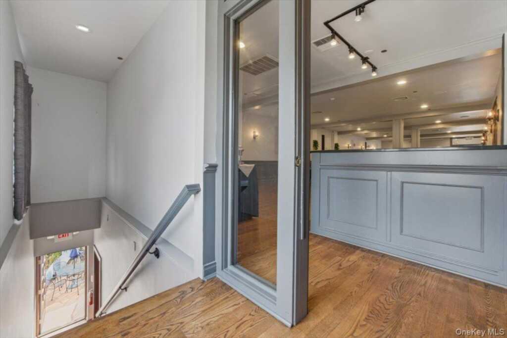 253 South Little Tor, New City, NY 10956 - Photo 13 of 16
