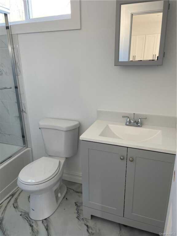 308 Battle Avenue, Unit #3, White Plains, NY 10606 - Photo 7 of 12