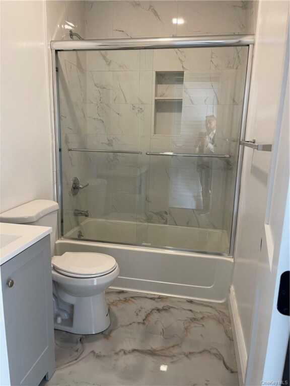 308 Battle Avenue, Unit #3, White Plains, NY 10606 - Photo 8 of 12