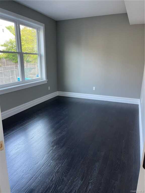 308 Battle Avenue, Unit #3, White Plains, NY 10606 - Photo 9 of 12