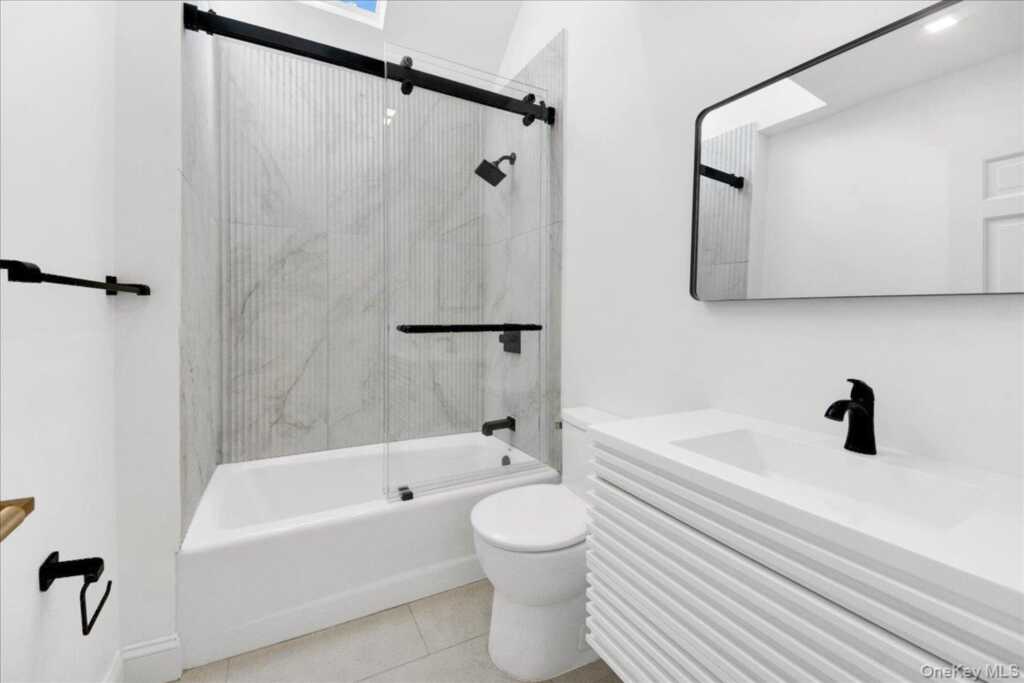 7 Fernwood Avenue, Rye, NY 10580 - Photo 14 of 43