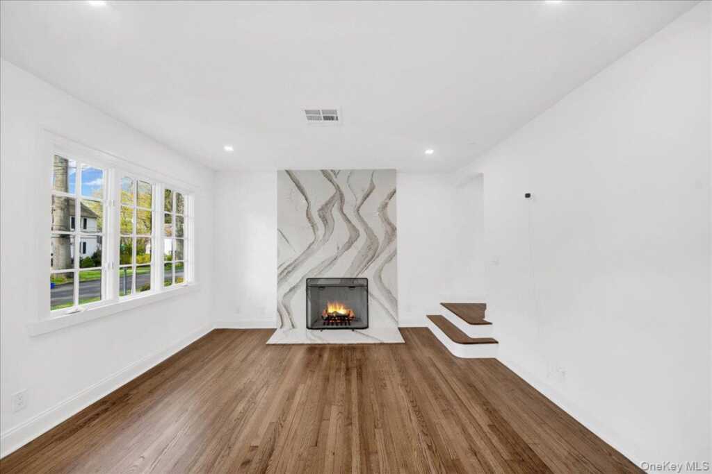 7 Fernwood Avenue, Rye, NY 10580 - Photo 16 of 43