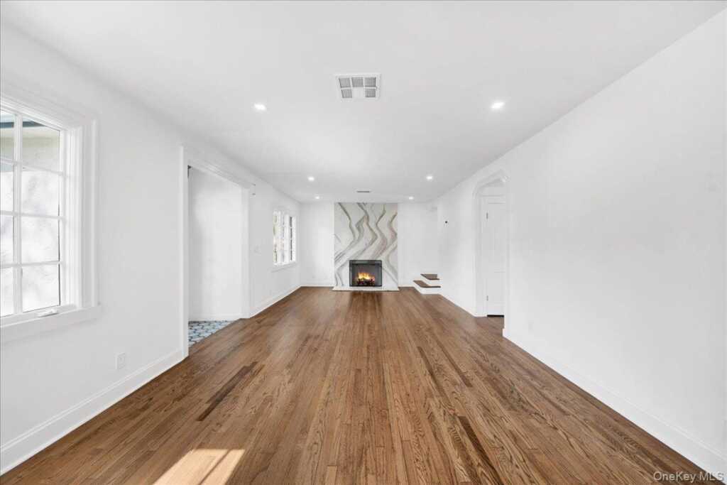 7 Fernwood Avenue, Rye, NY 10580 - Photo 17 of 43