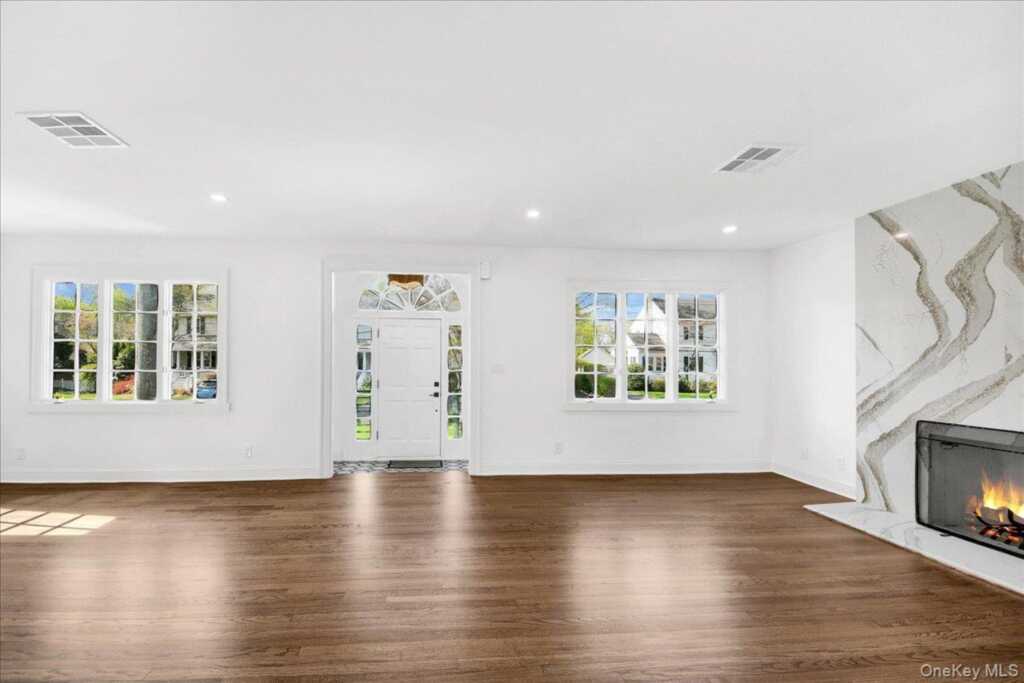 7 Fernwood Avenue, Rye, NY 10580 - Photo 18 of 43