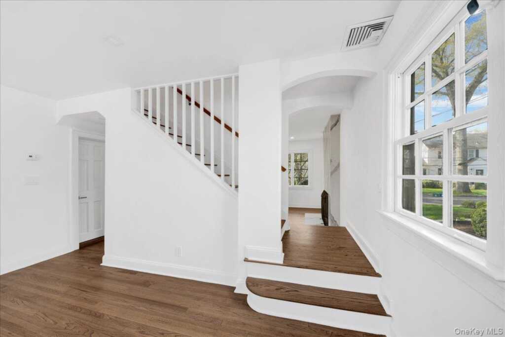 7 Fernwood Avenue, Rye, NY 10580 - Photo 21 of 43