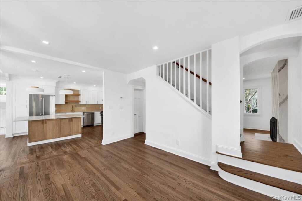 7 Fernwood Avenue, Rye, NY 10580 - Photo 22 of 43