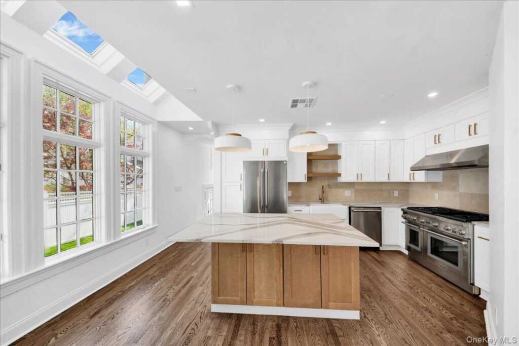 7 Fernwood Avenue, Rye, NY 10580 - Photo 23 of 43