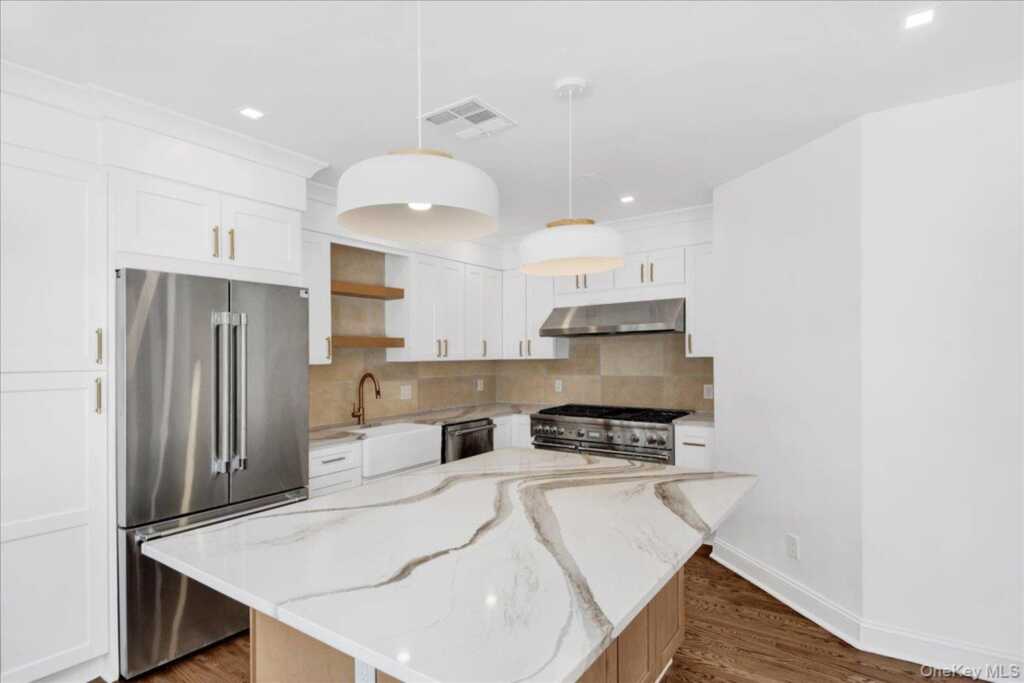 7 Fernwood Avenue, Rye, NY 10580 - Photo 24 of 43