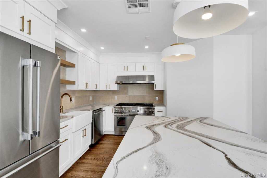 7 Fernwood Avenue, Rye, NY 10580 - Photo 25 of 43