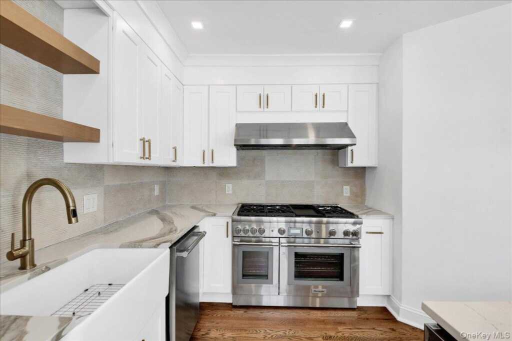 7 Fernwood Avenue, Rye, NY 10580 - Photo 26 of 43