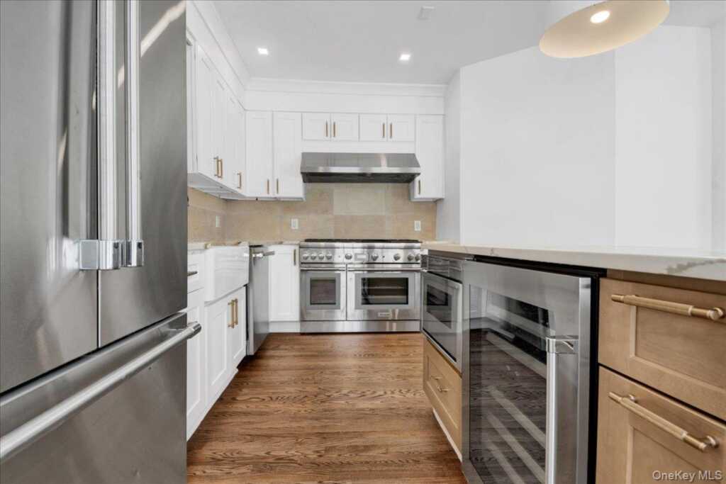 7 Fernwood Avenue, Rye, NY 10580 - Photo 27 of 43