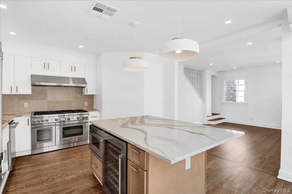 7 Fernwood Avenue, Rye, NY 10580 - Photo 28 of 43