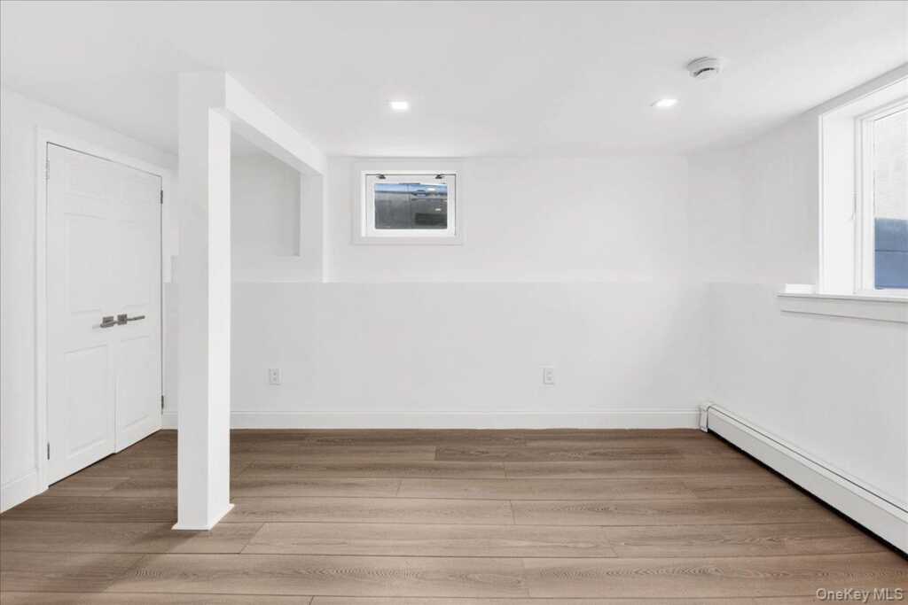 7 Fernwood Avenue, Rye, NY 10580 - Photo 29 of 43