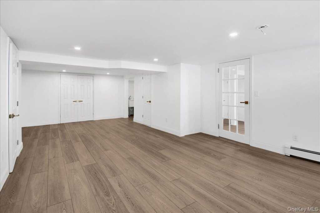 7 Fernwood Avenue, Rye, NY 10580 - Photo 30 of 43