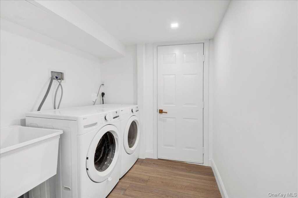 7 Fernwood Avenue, Rye, NY 10580 - Photo 32 of 43