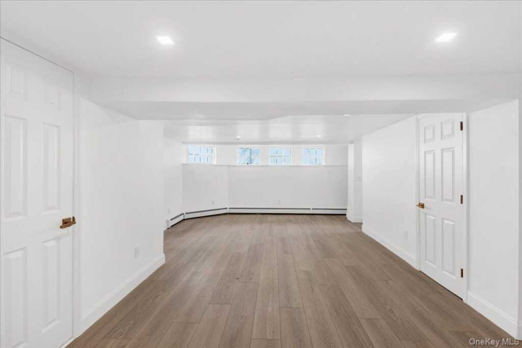 7 Fernwood Avenue, Rye, NY 10580 - Photo 33 of 43