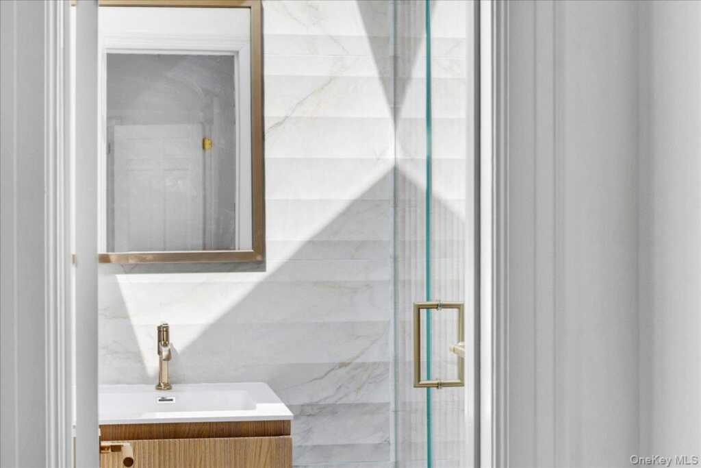 7 Fernwood Avenue, Rye, NY 10580 - Photo 34 of 43