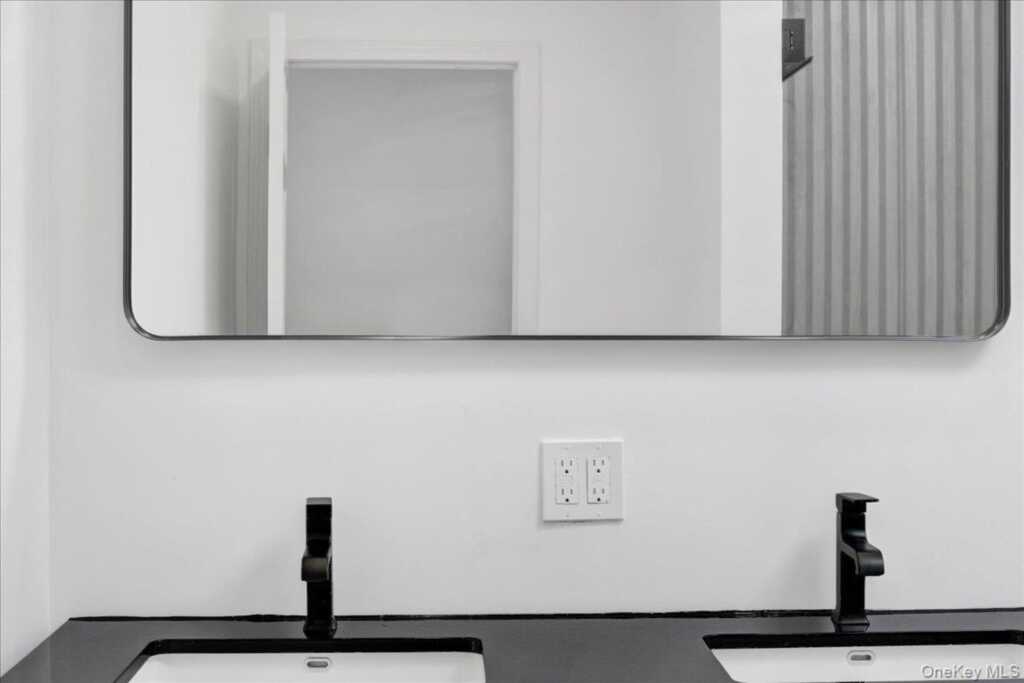 7 Fernwood Avenue, Rye, NY 10580 - Photo 35 of 43