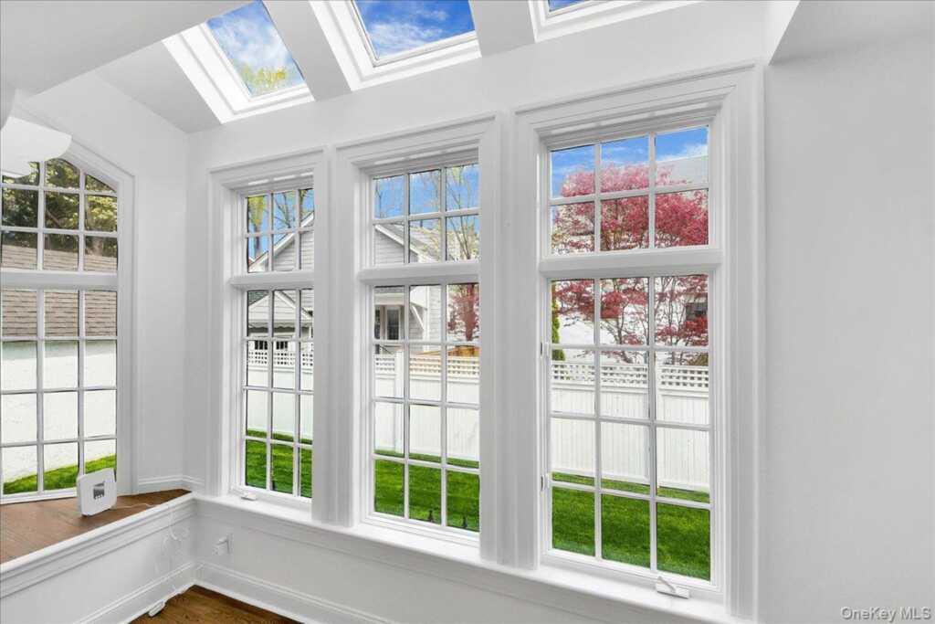 7 Fernwood Avenue, Rye, NY 10580 - Photo 36 of 43