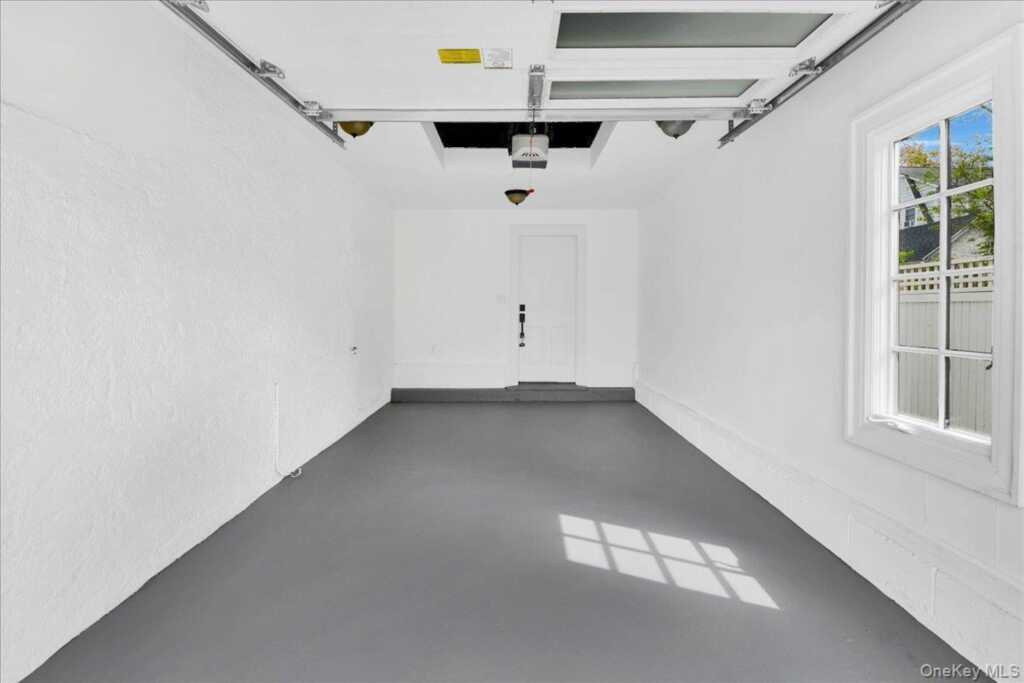 7 Fernwood Avenue, Rye, NY 10580 - Photo 37 of 43