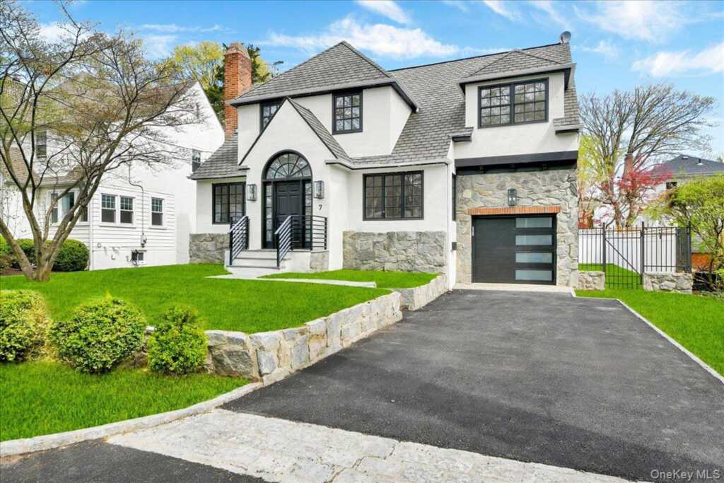 7 Fernwood Avenue, Rye, NY 10580 - Photo 42 of 43