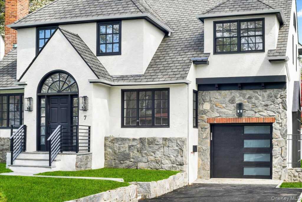 7 Fernwood Avenue, Rye, NY 10580 - Photo 43 of 43