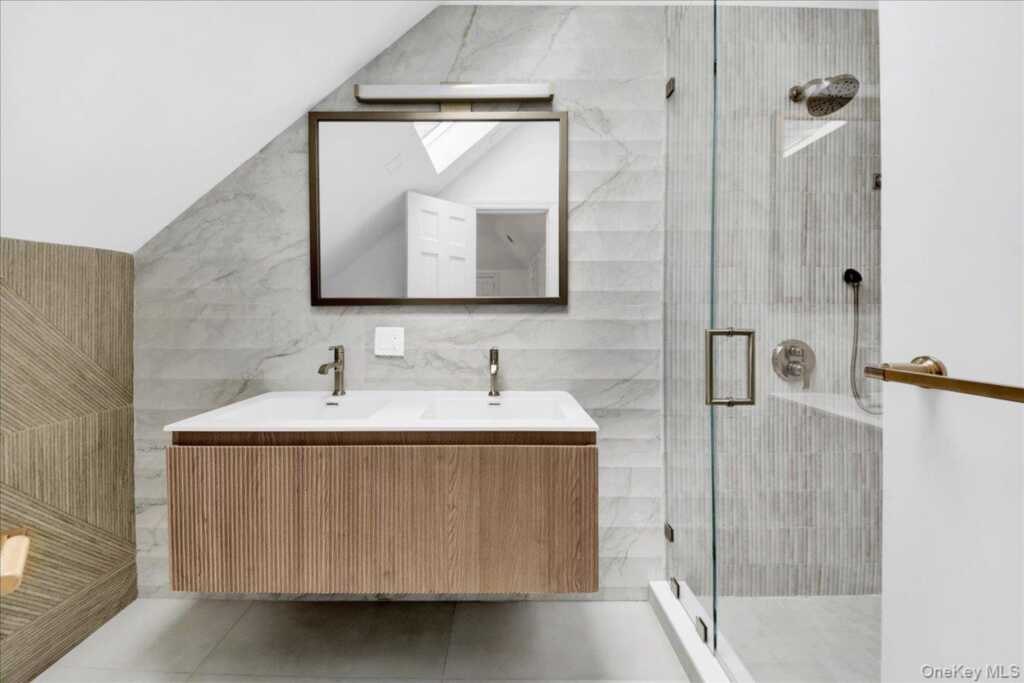 7 Fernwood Avenue, Rye, NY 10580 - Photo 5 of 43