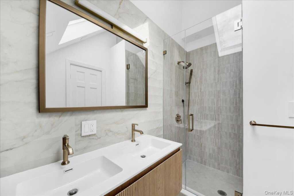 7 Fernwood Avenue, Rye, NY 10580 - Photo 6 of 43