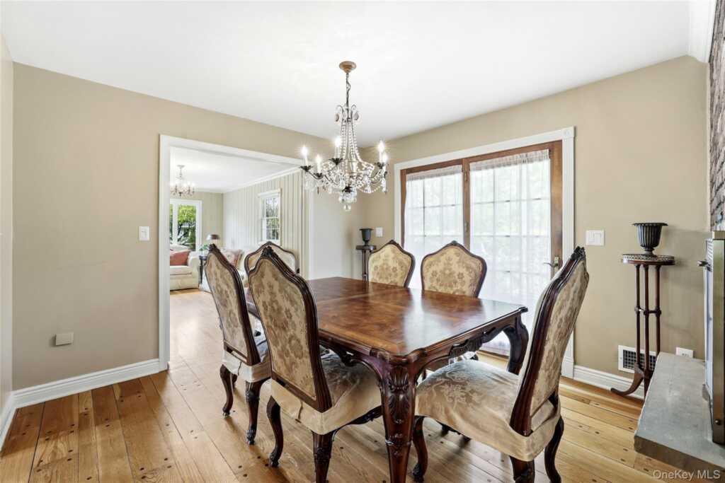 35 Mayer Drive, Suffern, NY 10901 - Photo 14 of 34