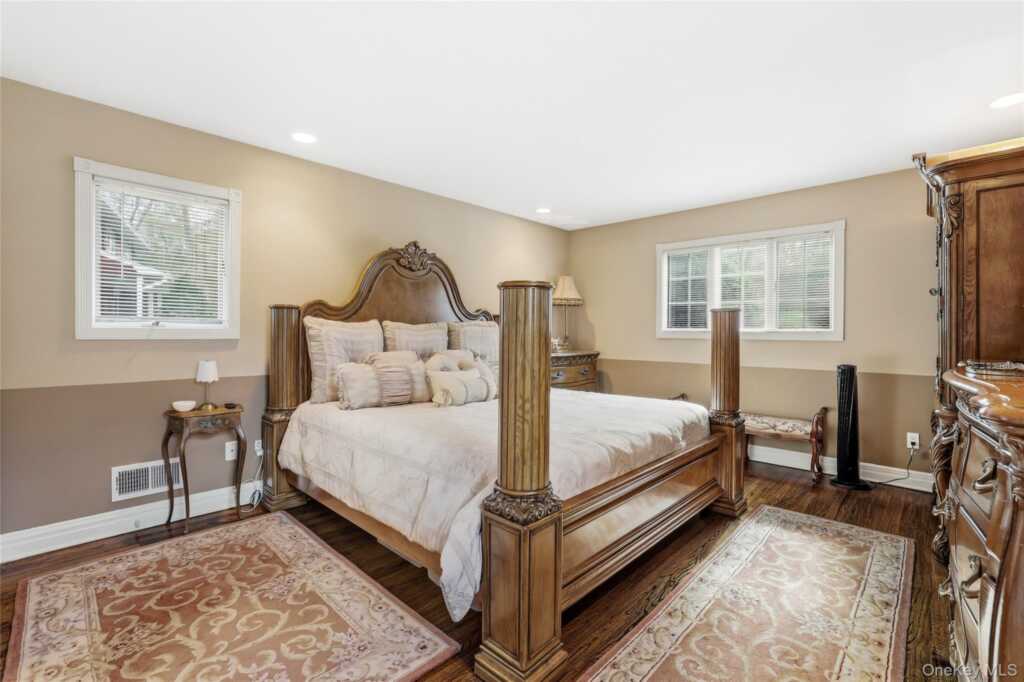 35 Mayer Drive, Suffern, NY 10901 - Photo 15 of 34