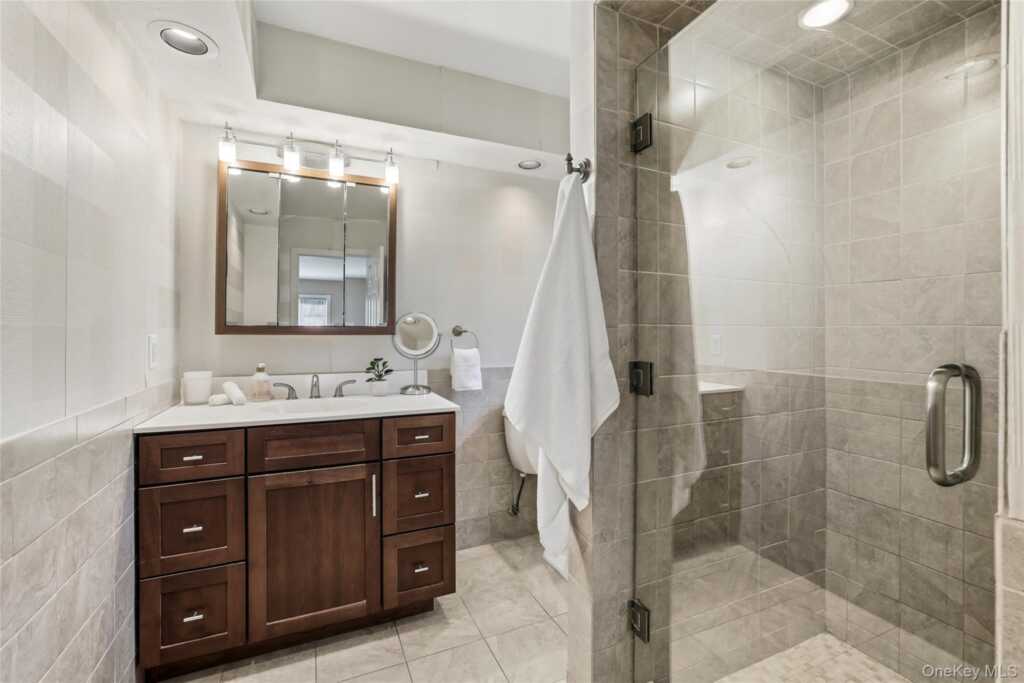 35 Mayer Drive, Suffern, NY 10901 - Photo 16 of 34