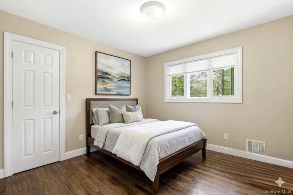 35 Mayer Drive, Suffern, NY 10901 - Photo 17 of 34