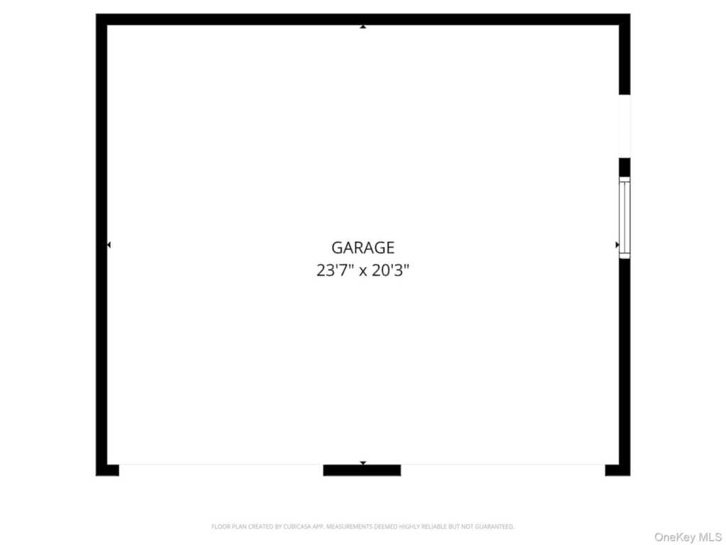 31 Gedney Way, White Plains, NY 10605 - Photo 44 of 44