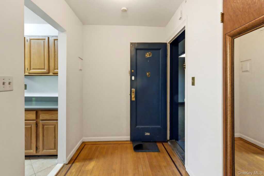 1 Broad Parkway, Unit #3M, White Plains, NY 10601 - Photo 10 of 10
